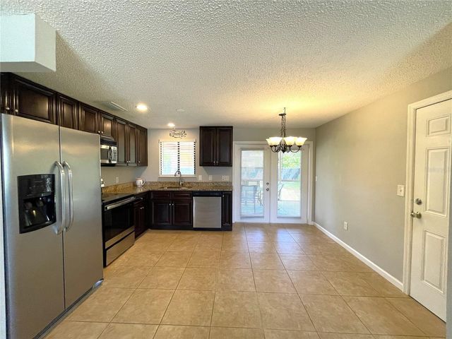 907 RED BAY TERRACE NW, Port Charlotte, FL 33948