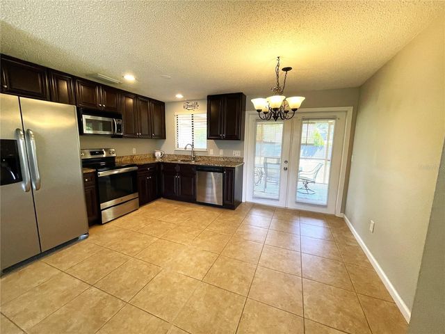 907 RED BAY TERRACE NW, Port Charlotte, FL 33948