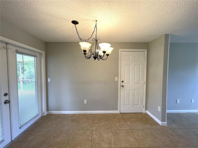 907 RED BAY TERRACE NW, Port Charlotte, FL 33948