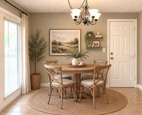 907 RED BAY TERRACE NW, Port Charlotte, FL 33948