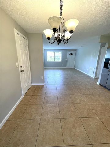 907 RED BAY TERRACE NW, Port Charlotte, FL 33948