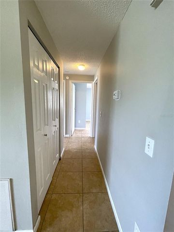 907 RED BAY TERRACE NW, Port Charlotte, FL 33948