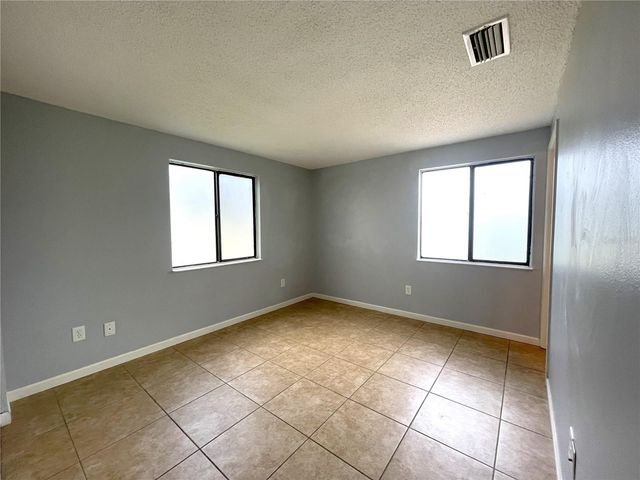 907 RED BAY TERRACE NW, Port Charlotte, FL 33948