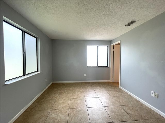 907 RED BAY TERRACE NW, Port Charlotte, FL 33948