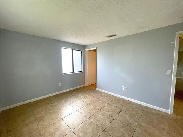 907 RED BAY TERRACE NW, Port Charlotte, FL 33948