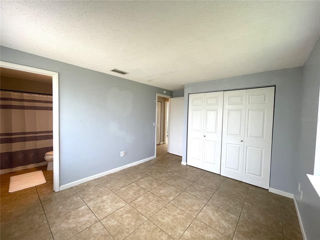 907 RED BAY TERRACE NW, Port Charlotte, FL 33948