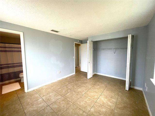 907 RED BAY TERRACE NW, Port Charlotte, FL 33948