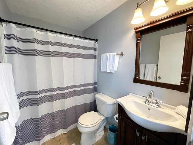 907 RED BAY TERRACE NW, Port Charlotte, FL 33948