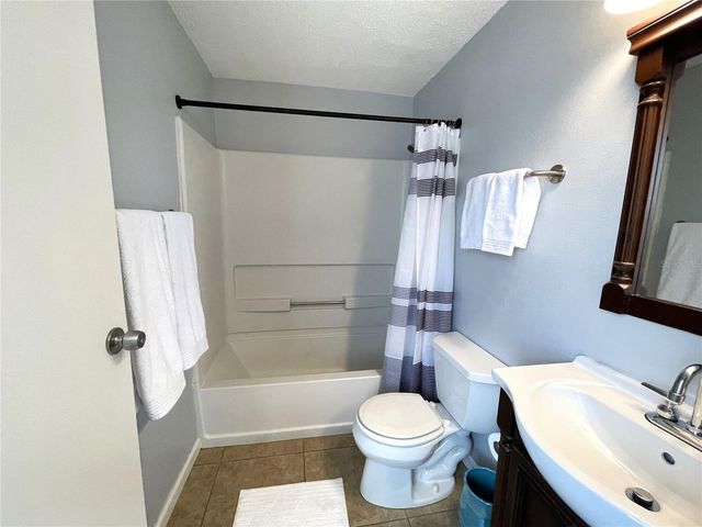 907 RED BAY TERRACE NW, Port Charlotte, FL 33948