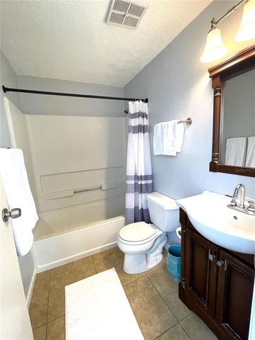 907 RED BAY TERRACE NW, Port Charlotte, FL 33948
