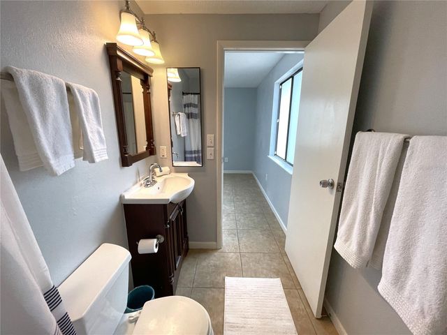 907 RED BAY TERRACE NW, Port Charlotte, FL 33948