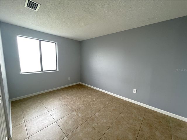 907 RED BAY TERRACE NW, Port Charlotte, FL 33948