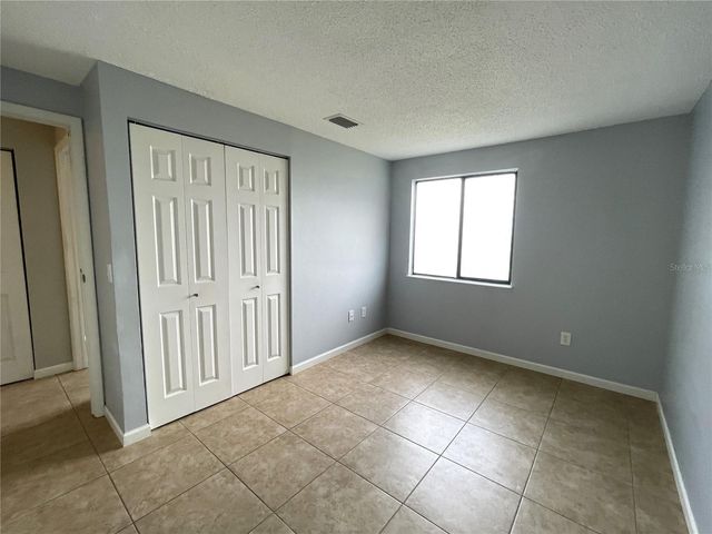 907 RED BAY TERRACE NW, Port Charlotte, FL 33948