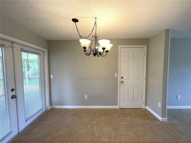 907 RED BAY TERRACE NW, Port Charlotte, FL 33948