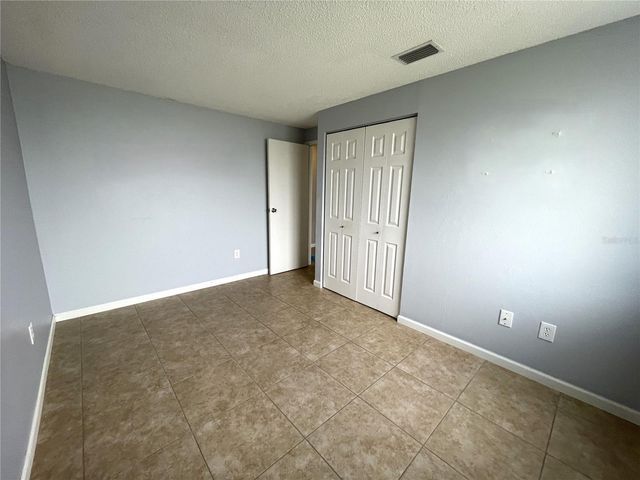 907 RED BAY TERRACE NW, Port Charlotte, FL 33948