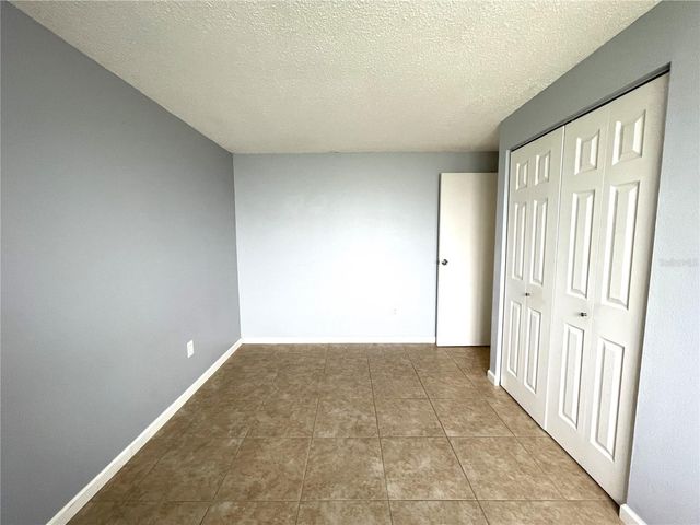 907 RED BAY TERRACE NW, Port Charlotte, FL 33948