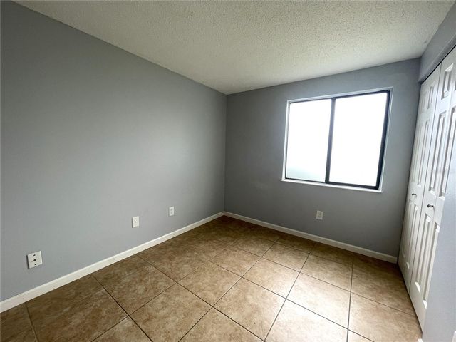 907 RED BAY TERRACE NW, Port Charlotte, FL 33948