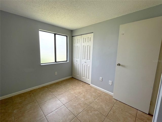 907 RED BAY TERRACE NW, Port Charlotte, FL 33948