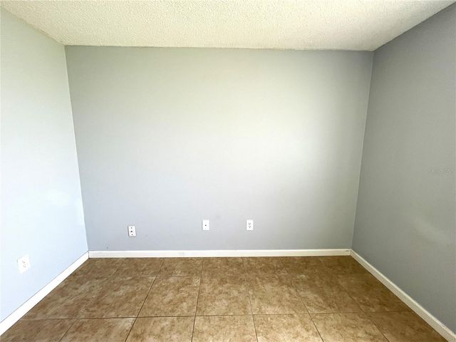 907 RED BAY TERRACE NW, Port Charlotte, FL 33948