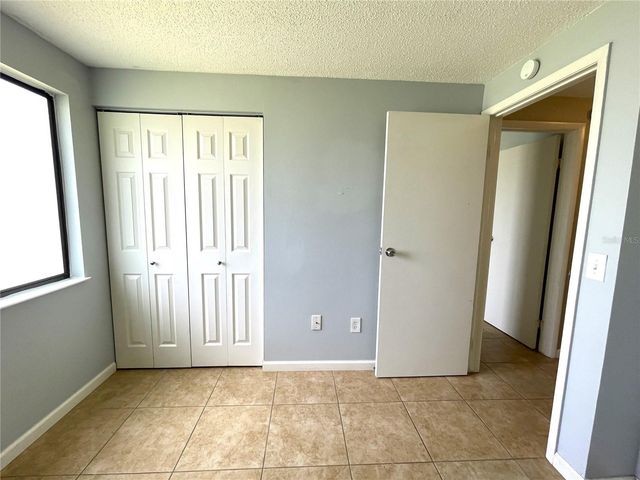 907 RED BAY TERRACE NW, Port Charlotte, FL 33948