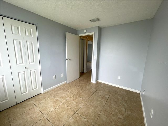 907 RED BAY TERRACE NW, Port Charlotte, FL 33948