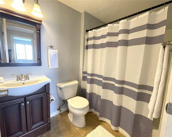 907 RED BAY TERRACE NW, Port Charlotte, FL 33948
