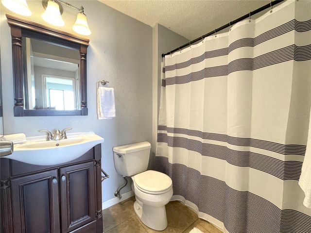 907 RED BAY TERRACE NW, Port Charlotte, FL 33948