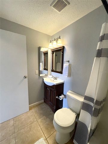 907 RED BAY TERRACE NW, Port Charlotte, FL 33948
