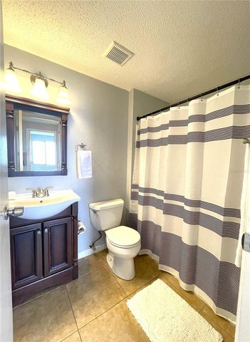 907 RED BAY TERRACE NW, Port Charlotte, FL 33948
