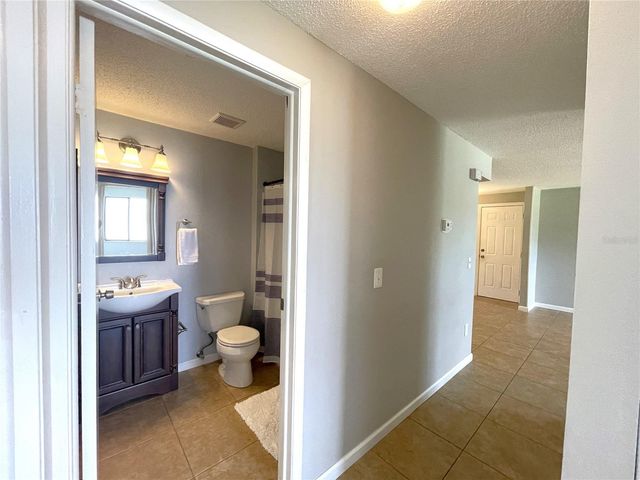 907 RED BAY TERRACE NW, Port Charlotte, FL 33948