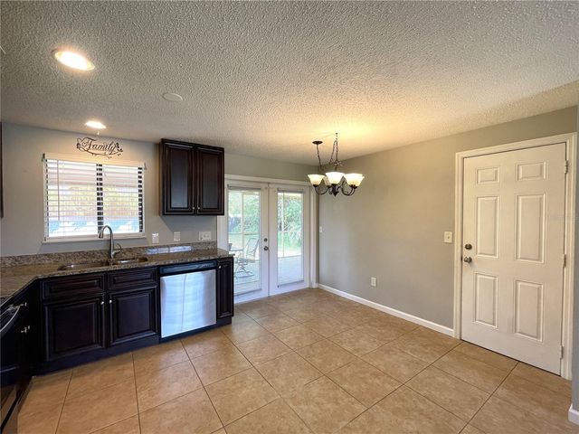907 RED BAY TERRACE NW, Port Charlotte, FL 33948