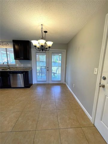 907 RED BAY TERRACE NW, Port Charlotte, FL 33948
