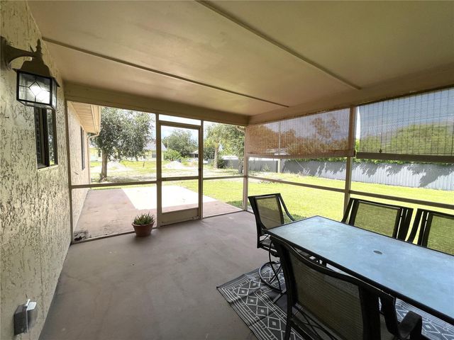 907 RED BAY TERRACE NW, Port Charlotte, FL 33948
