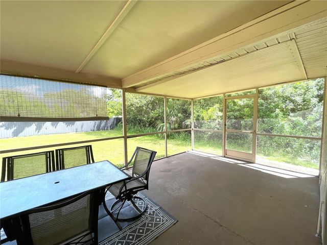 907 RED BAY TERRACE NW, Port Charlotte, FL 33948