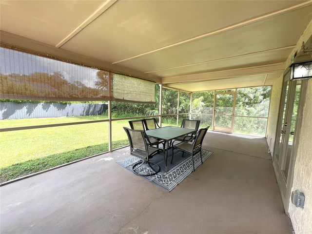 907 RED BAY TERRACE NW, Port Charlotte, FL 33948