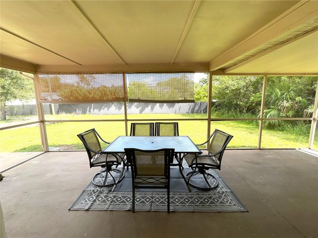 907 RED BAY TERRACE NW, Port Charlotte, FL 33948