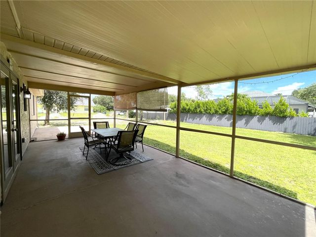 907 RED BAY TERRACE NW, Port Charlotte, FL 33948