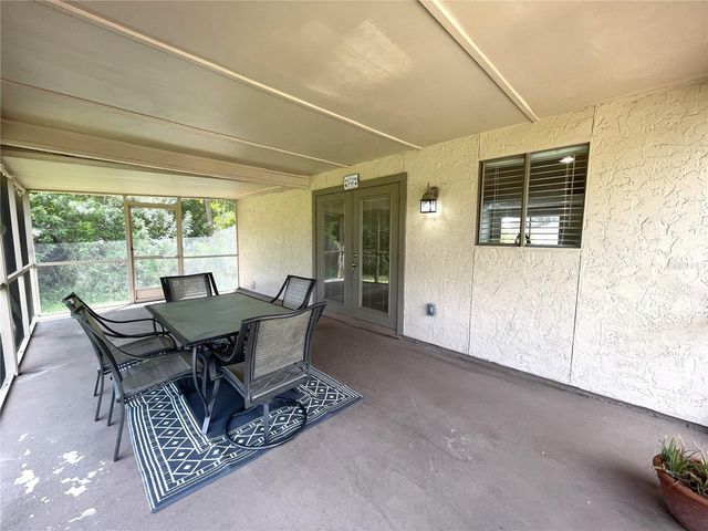907 RED BAY TERRACE NW, Port Charlotte, FL 33948