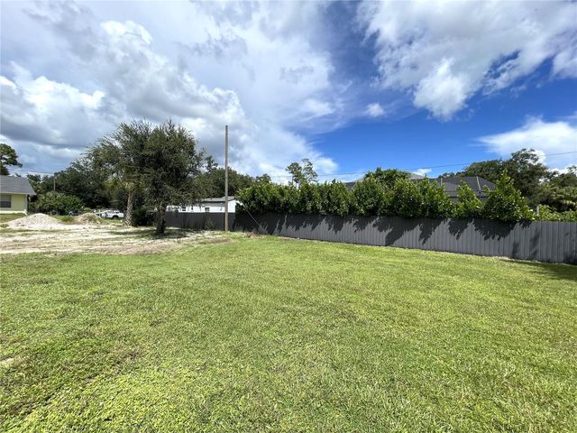 907 RED BAY TERRACE NW, Port Charlotte, FL 33948