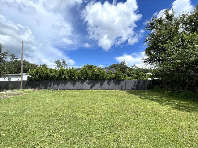 907 RED BAY TERRACE NW, Port Charlotte, FL 33948