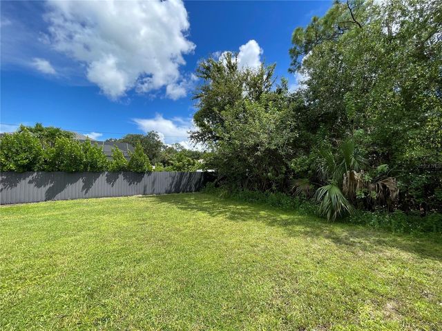 907 RED BAY TERRACE NW, Port Charlotte, FL 33948