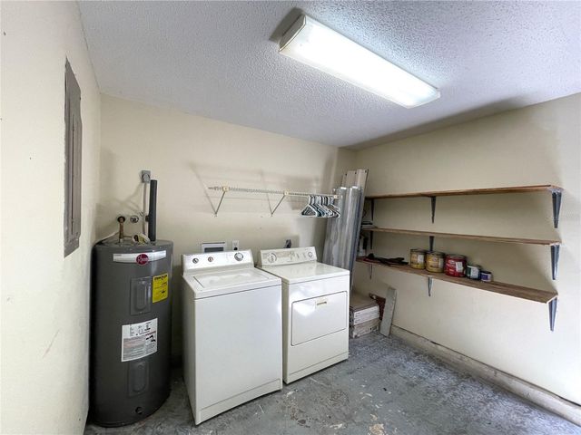 907 RED BAY TERRACE NW, Port Charlotte, FL 33948