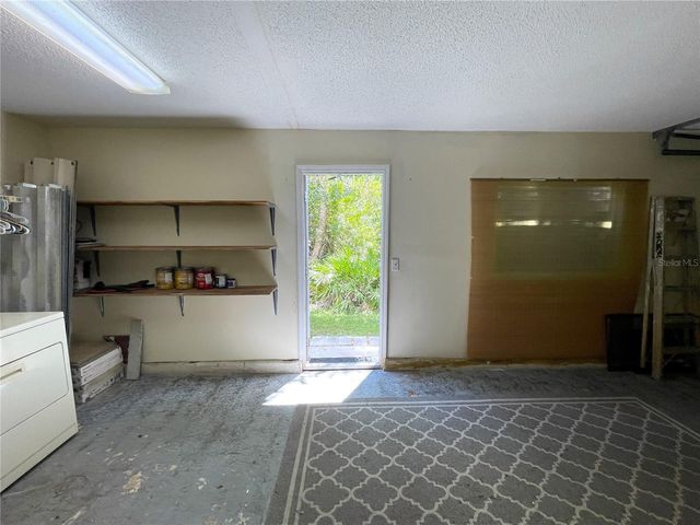 907 RED BAY TERRACE NW, Port Charlotte, FL 33948