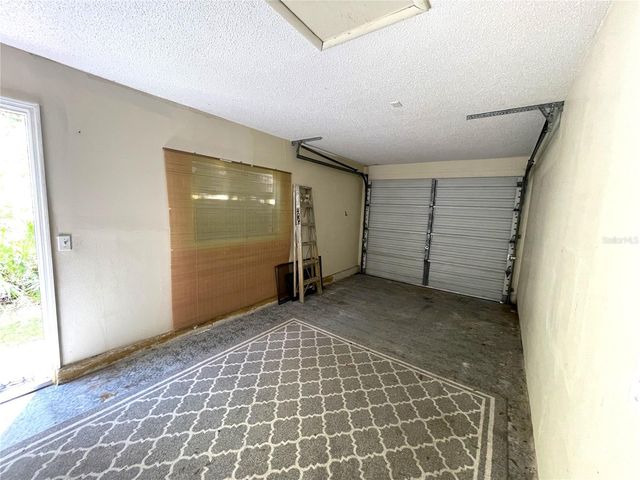 907 RED BAY TERRACE NW, Port Charlotte, FL 33948