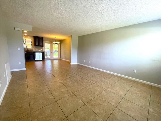 907 RED BAY TERRACE NW, Port Charlotte, FL 33948