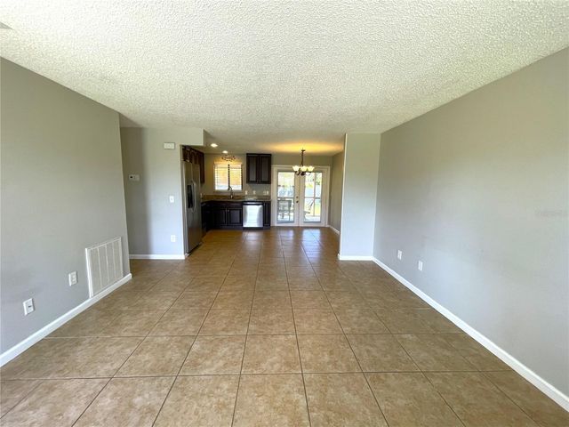 907 RED BAY TERRACE NW, Port Charlotte, FL 33948