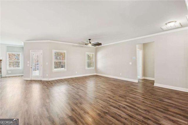 8711 Hardwood Trail, Lula, GA 30554