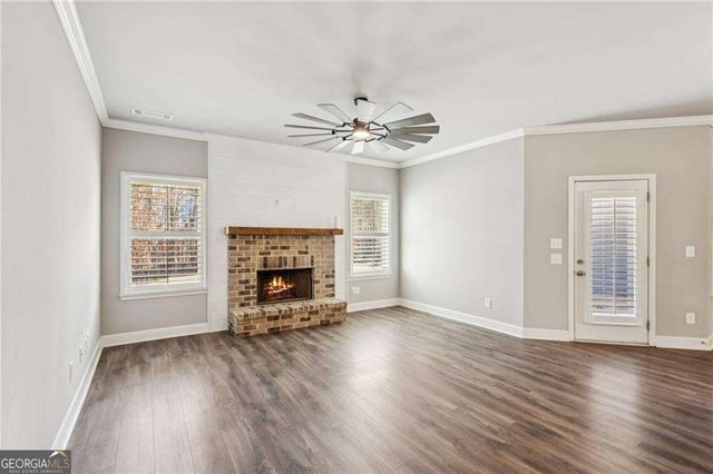 8711 Hardwood Trail, Lula, GA 30554