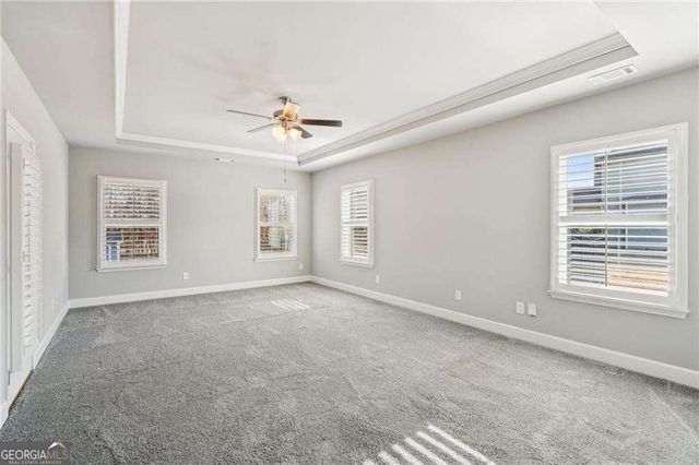 8711 Hardwood Trail, Lula, GA 30554