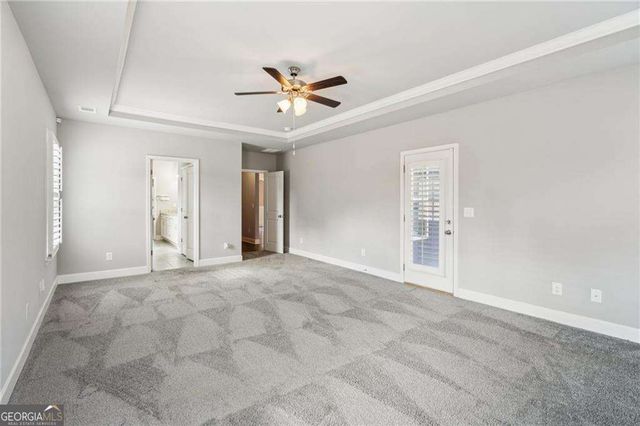 8711 Hardwood Trail, Lula, GA 30554